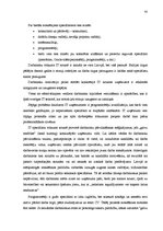 Diplomdarbs 'Personāla motivēšanas sistēmas informāciju tehnoloģiju jomā', 42.