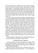 Diplomdarbs 'Personāla motivēšanas sistēmas informāciju tehnoloģiju jomā', 43.