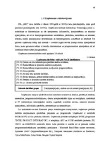 Diplomdarbs 'Personāla motivēšanas sistēmas informāciju tehnoloģiju jomā', 48.