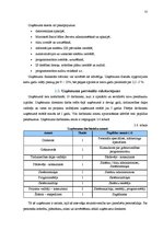 Diplomdarbs 'Personāla motivēšanas sistēmas informāciju tehnoloģiju jomā', 51.