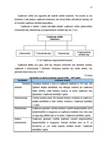 Diplomdarbs 'Personāla motivēšanas sistēmas informāciju tehnoloģiju jomā', 52.