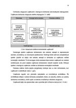 Diplomdarbs 'Personāla motivēšanas sistēmas informāciju tehnoloģiju jomā', 54.