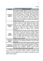 Diplomdarbs 'Personāla motivēšanas sistēmas informāciju tehnoloģiju jomā', 55.