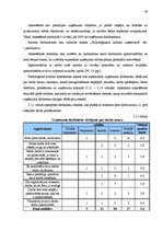 Diplomdarbs 'Personāla motivēšanas sistēmas informāciju tehnoloģiju jomā', 56.