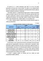 Diplomdarbs 'Personāla motivēšanas sistēmas informāciju tehnoloģiju jomā', 57.