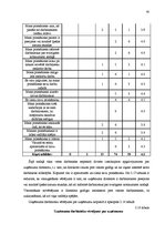 Diplomdarbs 'Personāla motivēšanas sistēmas informāciju tehnoloģiju jomā', 62.