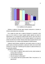 Diplomdarbs 'Personāla motivēšanas sistēmas informāciju tehnoloģiju jomā', 64.