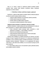 Diplomdarbs 'Personāla motivēšanas sistēmas informāciju tehnoloģiju jomā', 66.