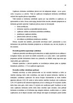 Diplomdarbs 'Personāla motivēšanas sistēmas informāciju tehnoloģiju jomā', 68.