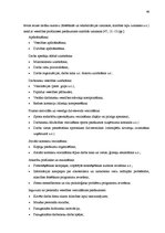 Diplomdarbs 'Personāla motivēšanas sistēmas informāciju tehnoloģiju jomā', 69.