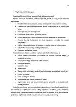 Diplomdarbs 'Personāla motivēšanas sistēmas informāciju tehnoloģiju jomā', 70.