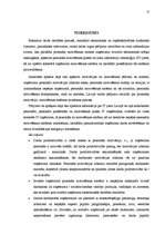 Diplomdarbs 'Personāla motivēšanas sistēmas informāciju tehnoloģiju jomā', 71.