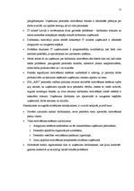 Diplomdarbs 'Personāla motivēšanas sistēmas informāciju tehnoloģiju jomā', 72.