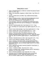 Diplomdarbs 'Personāla motivēšanas sistēmas informāciju tehnoloģiju jomā', 73.