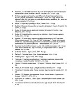 Diplomdarbs 'Personāla motivēšanas sistēmas informāciju tehnoloģiju jomā', 75.