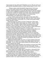 Referāts 'Dažādu atmiņas veidu mijsakarība cilvēkam', 24.