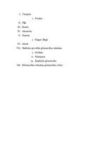 Referāts 'Glezniecības tehnikas', 2.