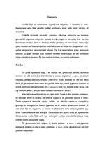 Referāts 'Glezniecības tehnikas', 3.