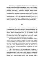 Referāts 'Glezniecības tehnikas', 4.