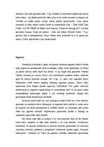 Referāts 'Glezniecības tehnikas', 5.