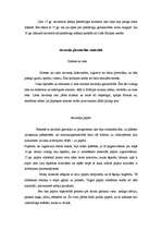 Referāts 'Glezniecības tehnikas', 7.