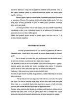 Referāts 'Glezniecības tehnikas', 8.