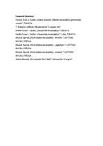 Referāts 'Glezniecības tehnikas', 14.