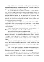 Konspekts 'Klīniskās psihodiagnostikas rašanās un attīstība', 4.