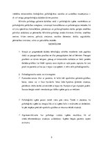 Konspekts 'Klīniskās psihodiagnostikas rašanās un attīstība', 5.