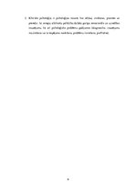 Konspekts 'Klīniskās psihodiagnostikas rašanās un attīstība', 6.