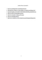 Konspekts 'Klīniskās psihodiagnostikas rašanās un attīstība', 7.