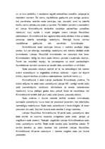 Referāts 'Sodu sistēma', 2.