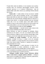 Referāts 'Sodu sistēma', 4.