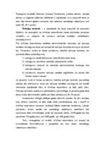 Referāts 'Sodu sistēma', 5.