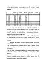 Referāts 'Sodu sistēma', 6.