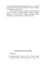 Referāts 'Sodu sistēma', 7.