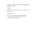 Referāts 'Sodu sistēma', 8.