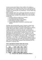 Referāts 'Latvijas lielākās ostas (Rīga, Ventspils, Liepāja)', 2.