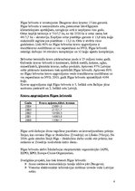 Referāts 'Latvijas lielākās ostas (Rīga, Ventspils, Liepāja)', 4.