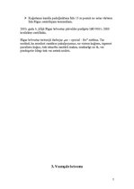 Referāts 'Latvijas lielākās ostas (Rīga, Ventspils, Liepāja)', 5.