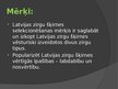 Prezentācija 'Zirgu selekcija Latvijā', 2.