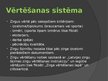 Prezentācija 'Zirgu selekcija Latvijā', 8.