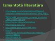 Prezentācija 'Zirgu selekcija Latvijā', 23.