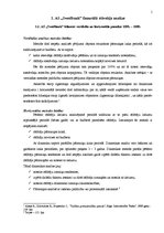 Referāts 'A/s "Swedbank" finansiālā stāvokļa analīze 2008. - 2009.gadā', 1.