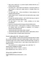 Referāts 'A/s "Swedbank" finansiālā stāvokļa analīze 2008. - 2009.gadā', 7.