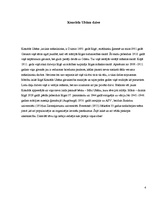 Referāts 'Konrāds Ubāns', 4.