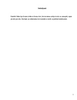 Referāts 'Konrāds Ubāns', 7.