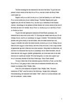 Konspekts 'Translation Assessment on "Harry Potter and the Half-Blood Prince" by J.K.Rowlin', 3.