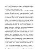 Eseja 'Starptautiskā zīmola veidošana un vadīšana', 3.