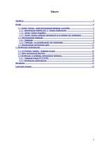 Referāts 'Pirmā astronomiskā teleskopa un mūsdienu astronomiskā teleskopa salīdzinājums', 2.